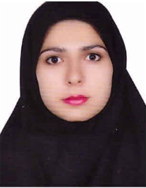 آذر سادات طباطبائی