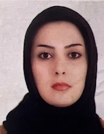 فاطمه شایانی