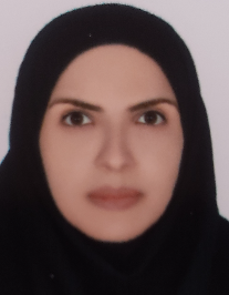 طیبه حقی