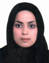 سعیده جورابلو