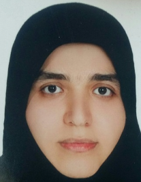 نفیسه فنودی