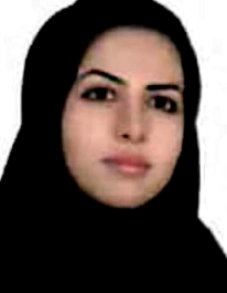 مریم ساغری