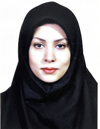 زهره هاشمی