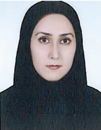 بهارک جهاندار