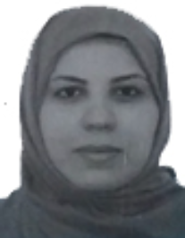 هنگامه سادات میرفخرایی
