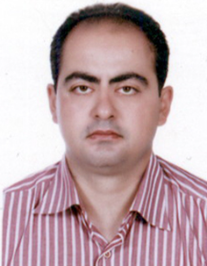 سیاوش عطایی