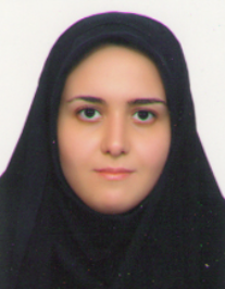 شیماسادات برقعی
