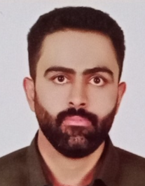 محمدرضا اخگری