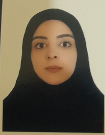 فاطمه بجروانی