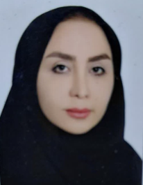 سپیده سرکانی