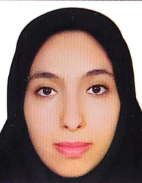 شبنم شهابی