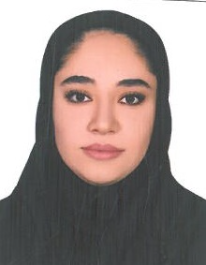 میترا قاسمی