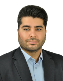 حسین طاهریان