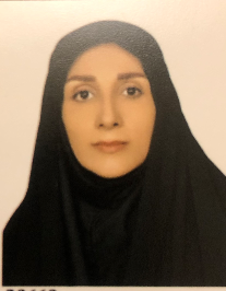 سارا رجب پور