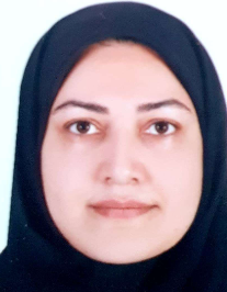 مرضیه روروه
