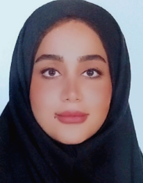 راحله شیرین کاری