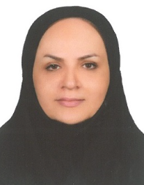 نسرین شکاری