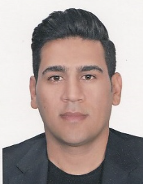 علی حجتی