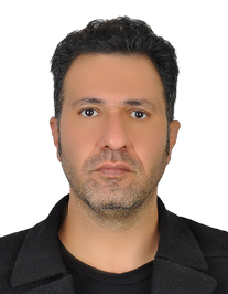 آرش رشیدی