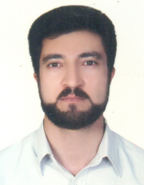 حسن ناصری