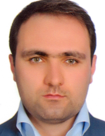 سیدیاسر جوادی