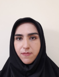 آرزو مجرد