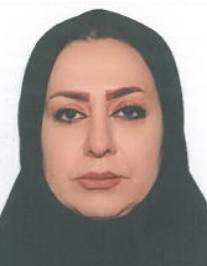 اکرم سلوکی شندی