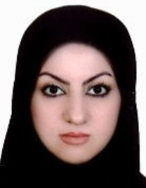 فرزانه سادات عمرانی