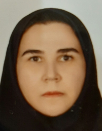 زهرا اسمی