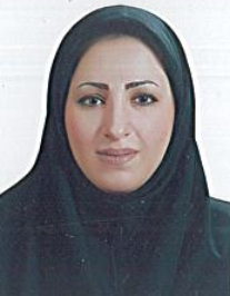 وجیهه قبادی راد