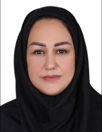 سمیه بهمن دار