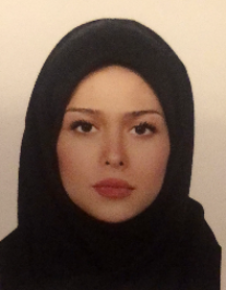 سپیده وحیدهرندی