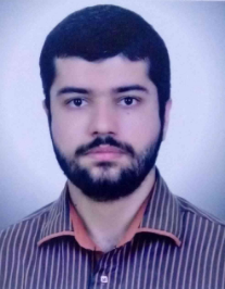حسین خضری پور