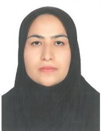 راحله عباسی