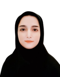 شادی فخریه کاشانی