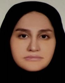 مریم سام دلیری