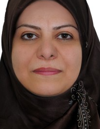 طیبه آستانه پرست