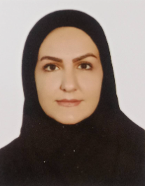 فروغ قبادی