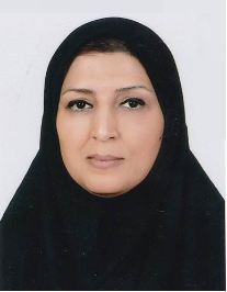 زهرا اصنافی
