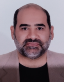 سیداصغر فغانی تولون