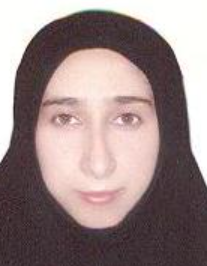مریم رحیمیان