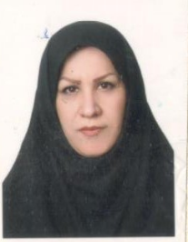 ملیحه قربانیان