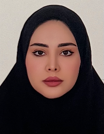 سارا خیبرنیا