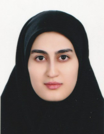 مهشید سیدنجیب