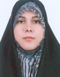 سمیرا السادات مسلم بیات