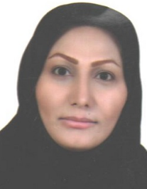 زهرا گلزاری