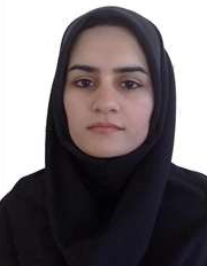 فاطمه عباسی