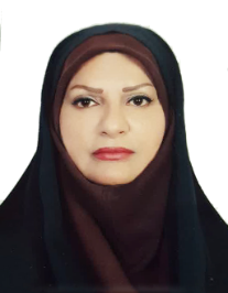 زهره لاله زاده