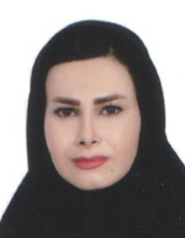وحیده گلستانی