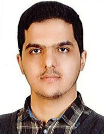 علیرضا بیات